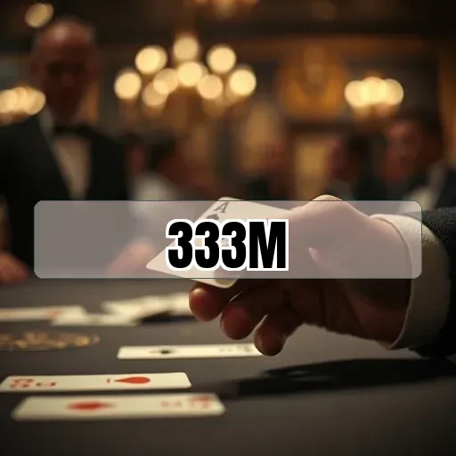 333m.com: Guia Completo para Apostas em Esportes Online
