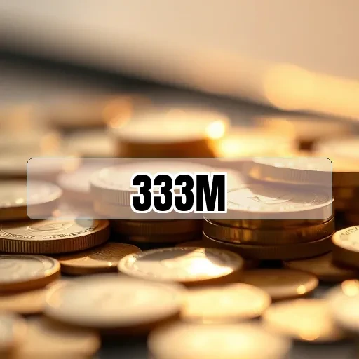 333m.com: Descubra a Fantástica Seção Virtual de Jogos