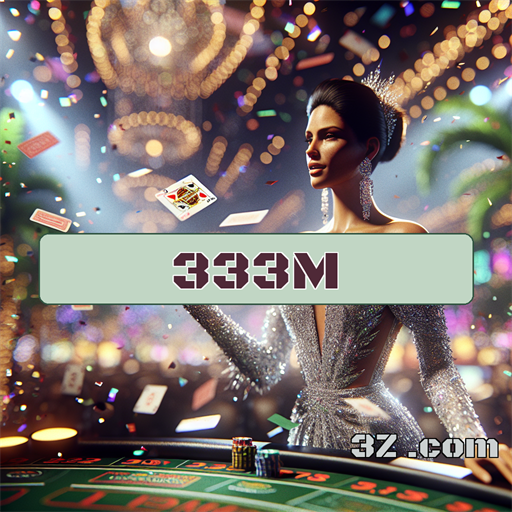 Baixar jogos incríveis no 333m.com para todos os gostos