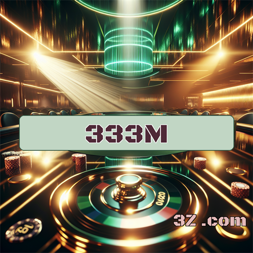 Cassino no 333m.com: Atrações Imperdíveis para Jogadores