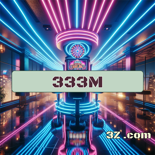 Confiavel: Explore o Universo do 333m.com com Segurança