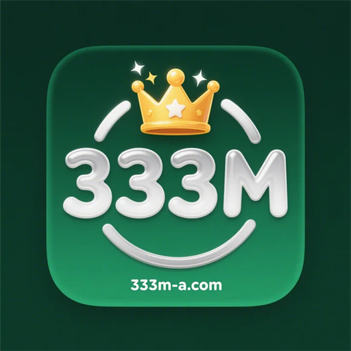 333m.com