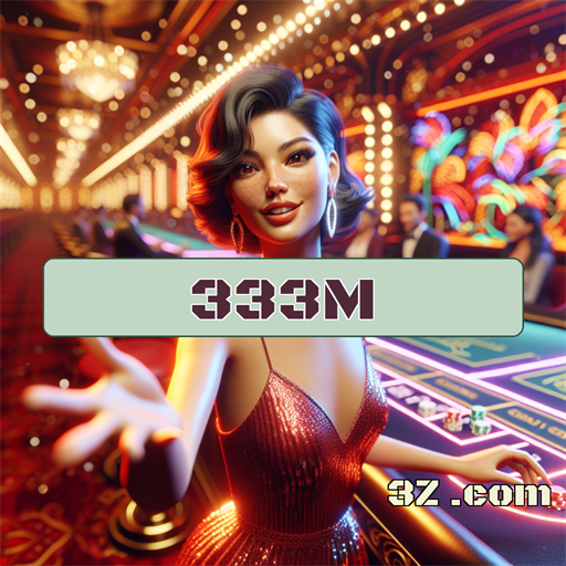 Mergulhe na Plataforma Diversificada de Jogos do 333m.com