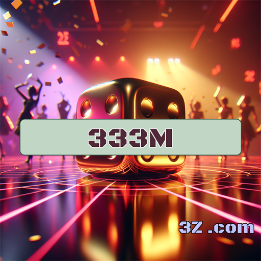 Slots Incríveis No 333m.com: Emoção e Diversão Garantidas